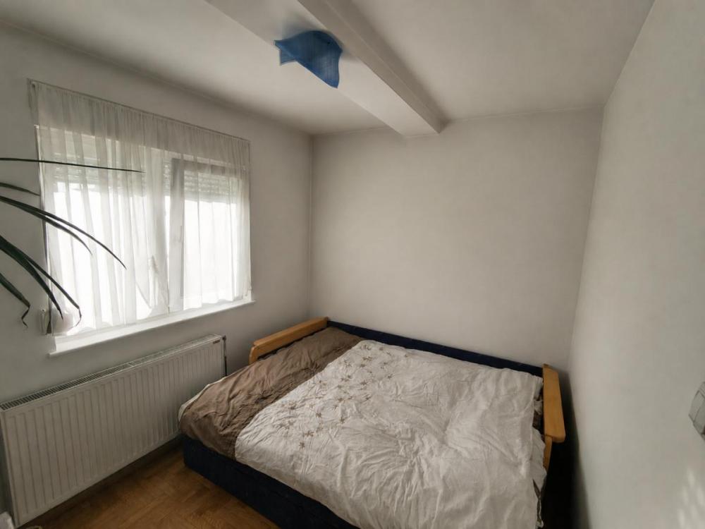 Slika 3 - Dvosoban stan kod porodilišta