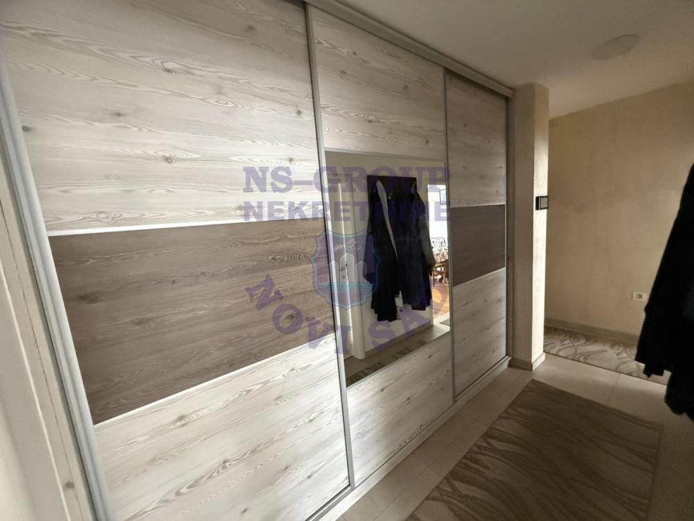 Slika 9 - 570443-Dvoiposoban-55m2-Somborski bulevar