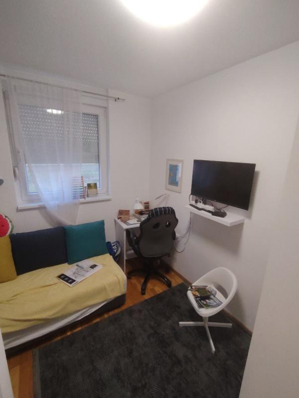 Slika 5 - Stan,NOVI SAD,ADICE,kv: 74.00, € 153500, ID: 1059284