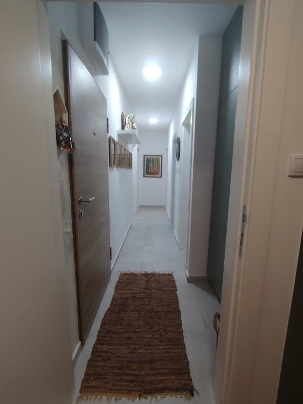 Slika 8 - Stan,NOVI SAD,ADICE,kv: 74.00, € 153500, ID: 1059284