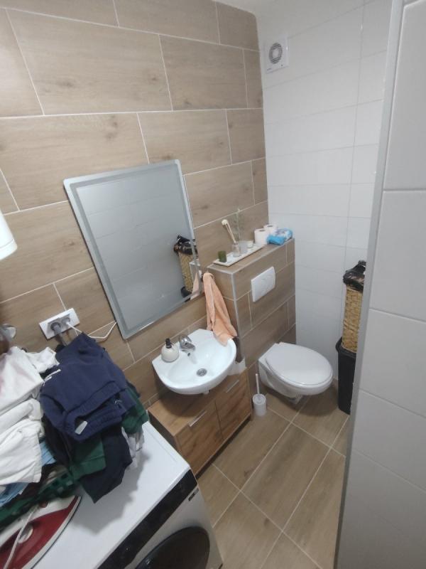 Slika 6 - Stan,NOVI SAD,ADICE,kv: 74.00, € 153500, ID: 1059284