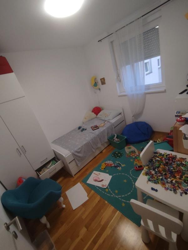 Slika 7 - Stan,NOVI SAD,ADICE,kv: 74.00, € 153500, ID: 1059284