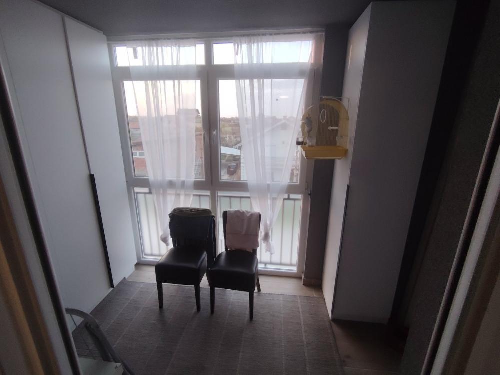 Slika 4 - Stan,NOVI SAD,ADICE,kv: 74.00, € 153500, ID: 1059284