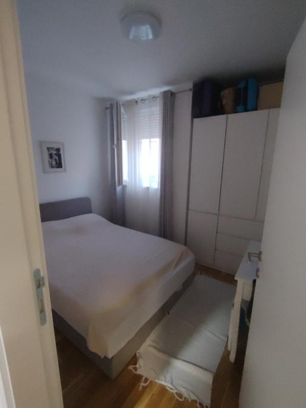 Slika 3 - Stan,NOVI SAD,ADICE,kv: 74.00, € 153500, ID: 1059284