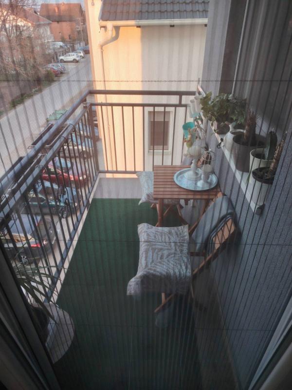 Slika 2 - Stan,NOVI SAD,ADICE,kv: 74.00, € 153500, ID: 1059284