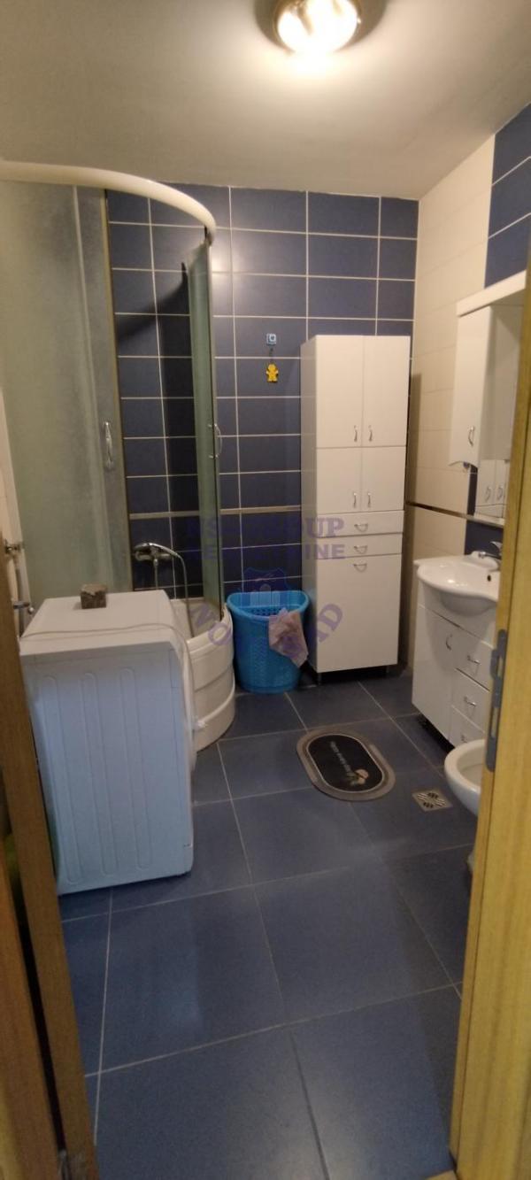 Slika 6 - 571281-Na prodaju odličan dvoiposoban stan na Limanu