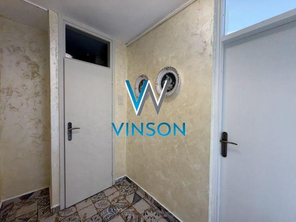 Slika 7 - Novi Sad, Novo naselje - Uknjižen, renoviran trosoban stan ID#1001226