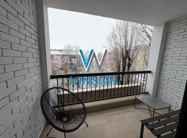 Slika 10 - Novi Sad, Novo naselje - Uknjižen, renoviran trosoban stan ID#1001226