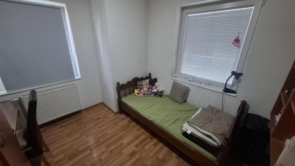 Slika 4 - Jednoiposoban stan 35m Grbavica