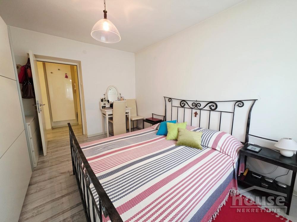 Slika 7 - Stan,NOVI SAD,DETELINARA,kv: 51.00, € 120000, ID: 1065920