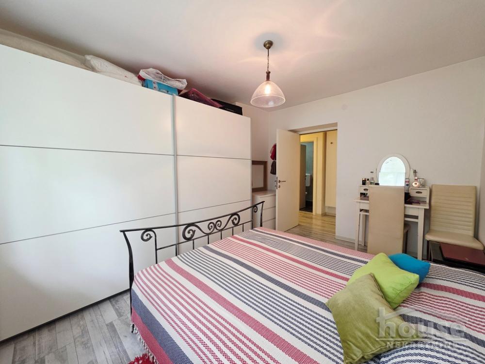 Slika 8 - Stan,NOVI SAD,DETELINARA,kv: 51.00, € 120000, ID: 1065920