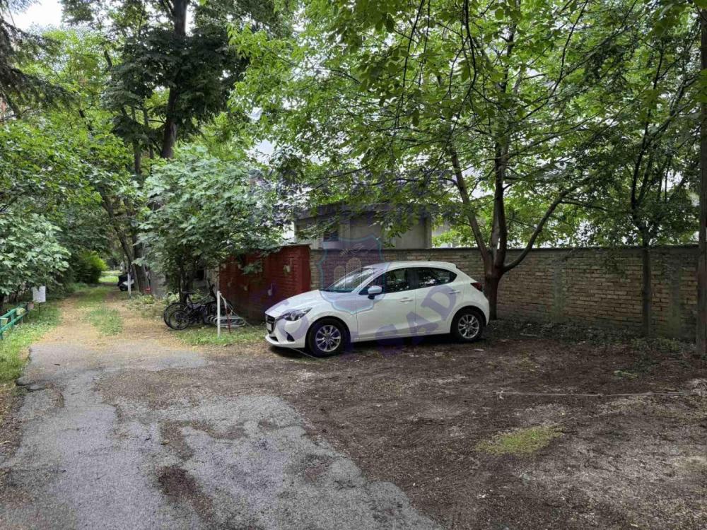 Slika 11 - Stan na prodaju Novi Sad 43m2, 572352