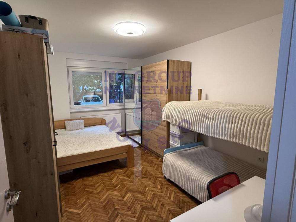 Slika 5 - Stan na prodaju Novi Sad 43m2, 572352