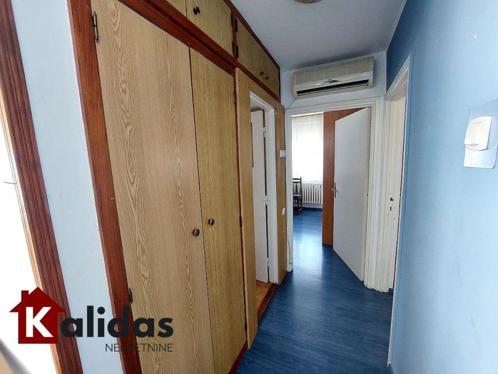 Slika 6 - Stan,NOVI SAD,LIMAN 1,kv: 67, € 190000, ID: 1008835