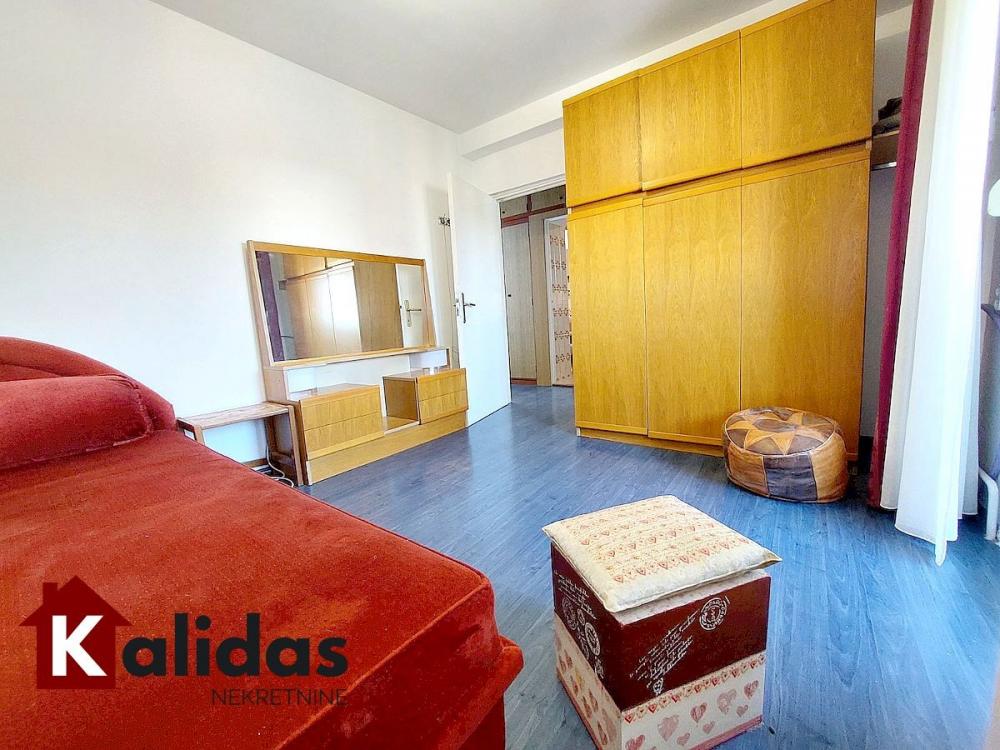 Slika 10 - Stan,NOVI SAD,LIMAN 1,kv: 67, € 190000, ID: 1008835