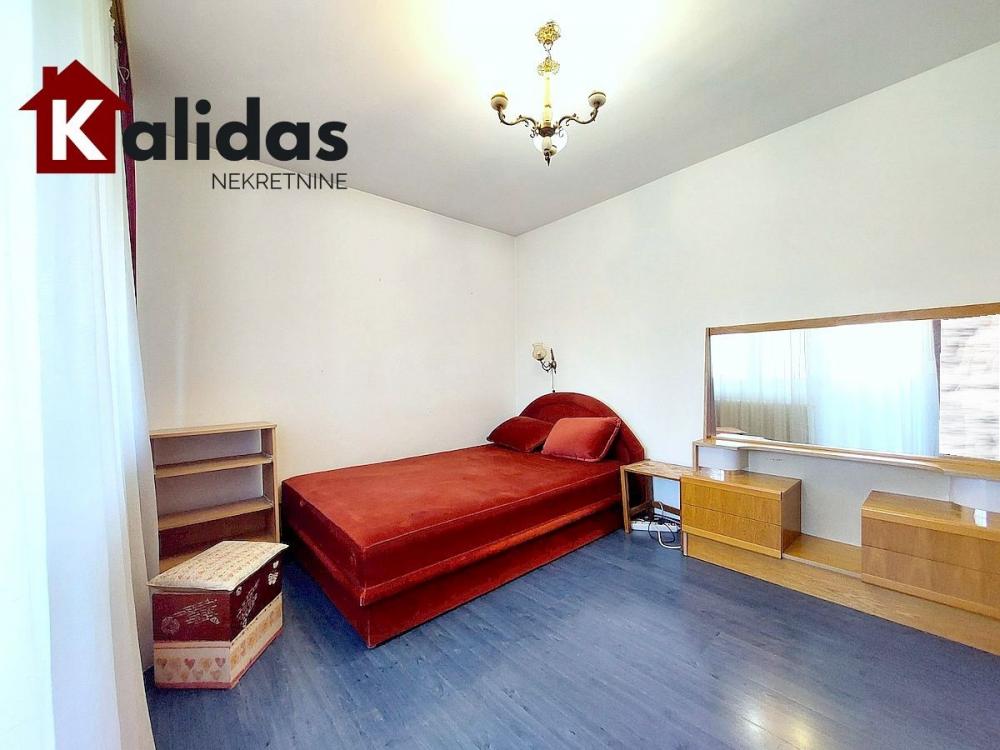 Slika 11 - Stan,NOVI SAD,LIMAN 1,kv: 67, € 190000, ID: 1008835