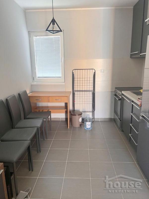 Slika 5 - Stan,NOVI SAD,ADICE,kv: 29.00, € 85000, ID: 1065921