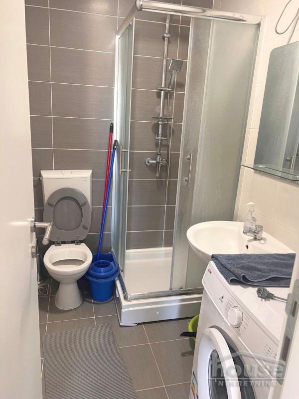 Slika 7 - Stan,NOVI SAD,ADICE,kv: 29.00, € 85000, ID: 1065921