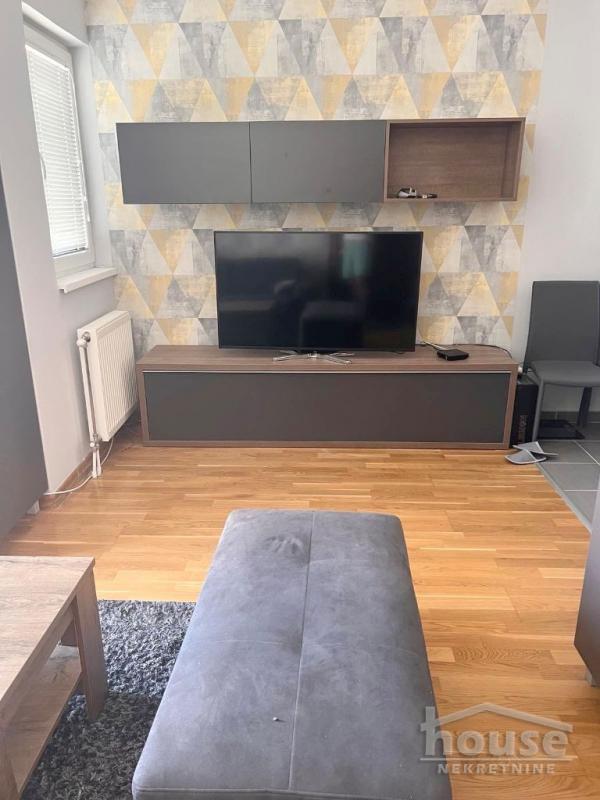 Slika 2 - Stan,NOVI SAD,ADICE,kv: 29.00, € 85000, ID: 1065921