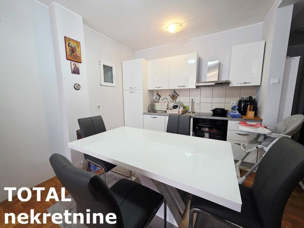 Slika 3 - Stan,NOVI SAD,GRBAVICA,kv: 44.00, € 150000, ID: 1102672