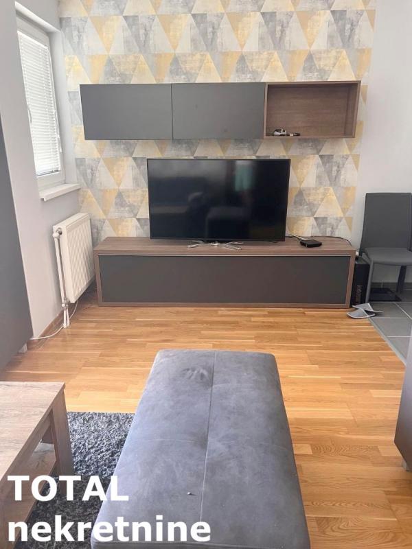 Slika 1 - Stan,NOVI SAD,ADICE,kv: 29.00, € 85000, ID: 1102767