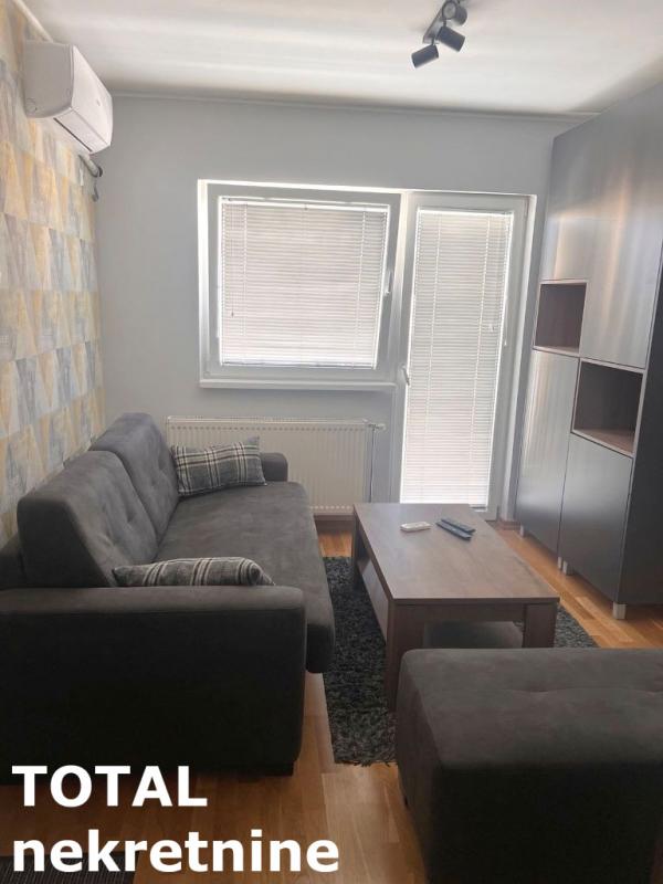 Slika 4 - Stan,NOVI SAD,ADICE,kv: 29.00, € 85000, ID: 1102767