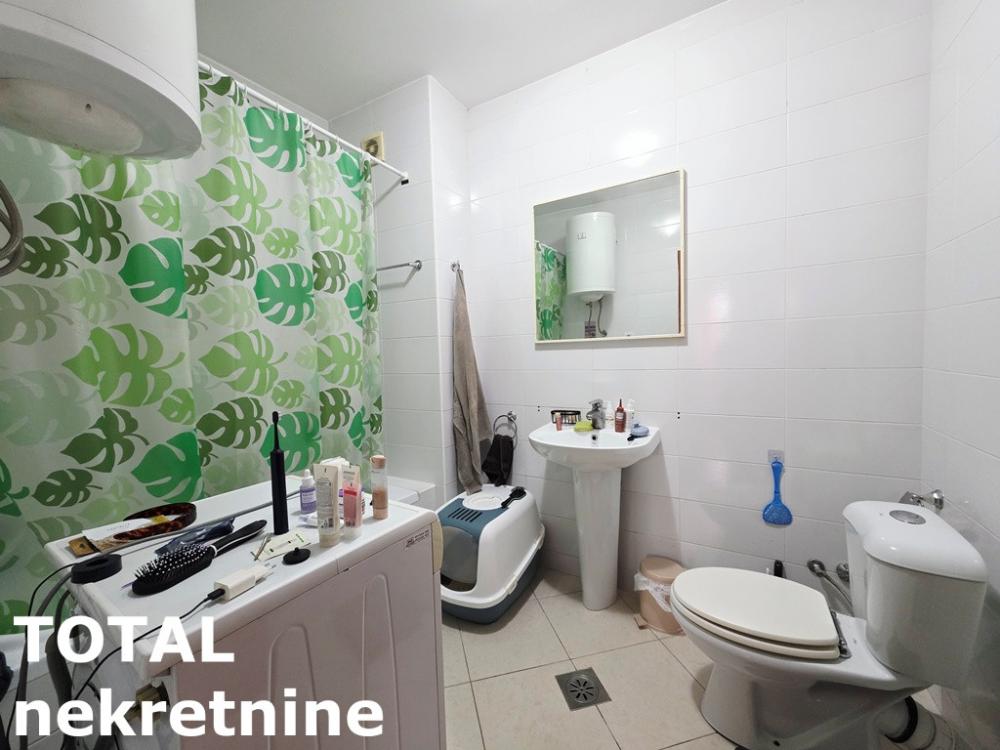 Slika 7 - Stan,NOVI SAD,GRBAVICA,kv: 44.00, € 155000, ID: 1102738
