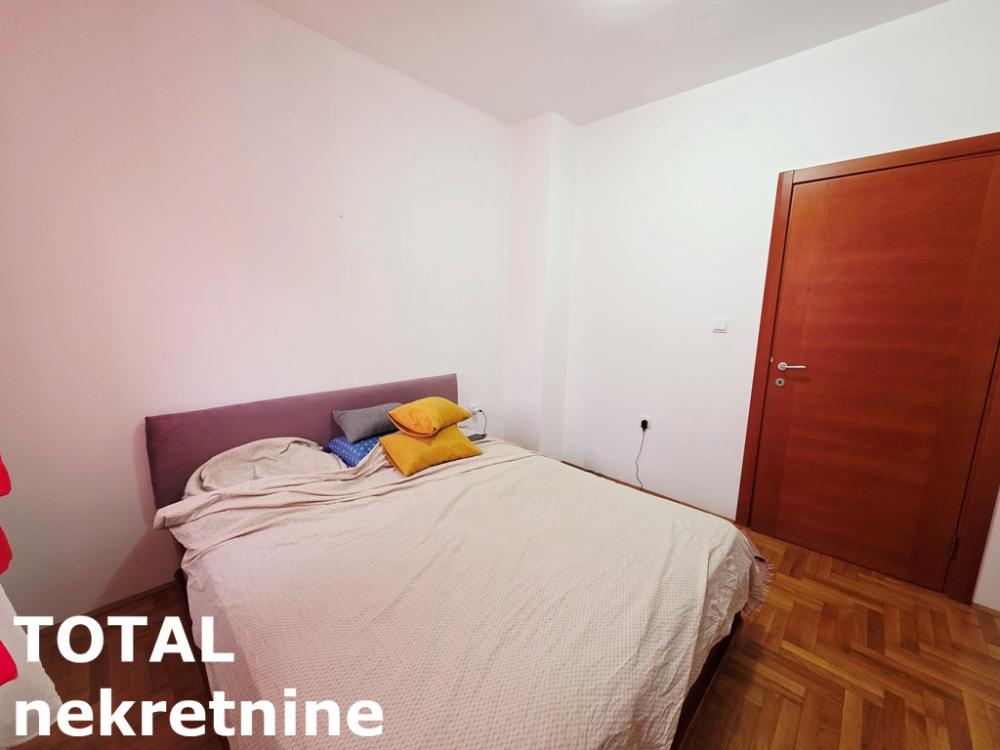Slika 6 - Stan,NOVI SAD,GRBAVICA,kv: 44.00, € 155000, ID: 1102738