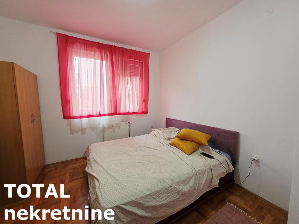 Slika 5 - Stan,NOVI SAD,GRBAVICA,kv: 44.00, € 155000, ID: 1102738