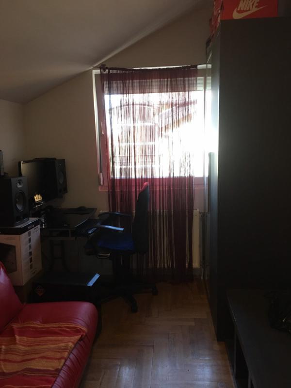 Slika 10 - Stan,NOVI SAD,ADICE,kv: 42.00, € 93500, ID: 1056186