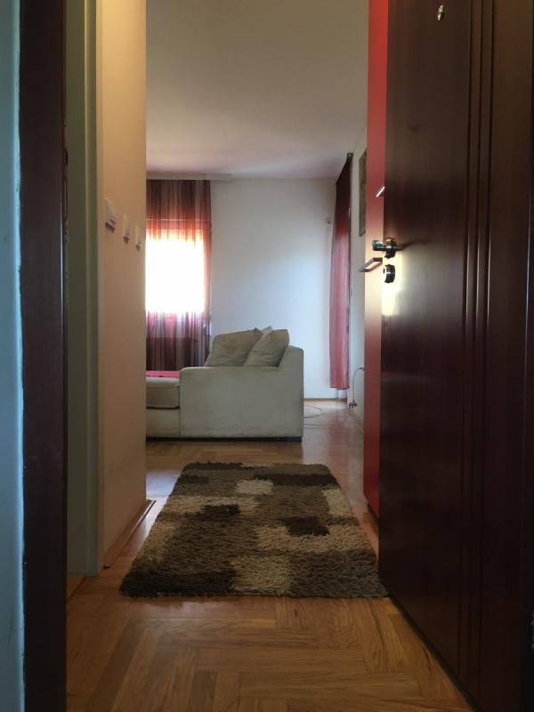 Slika 4 - Stan,NOVI SAD,ADICE,kv: 42.00, € 93500, ID: 1056186