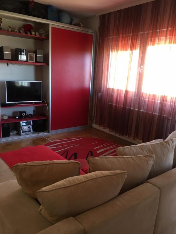 Slika 2 - Stan,NOVI SAD,ADICE,kv: 42.00, € 93500, ID: 1056186