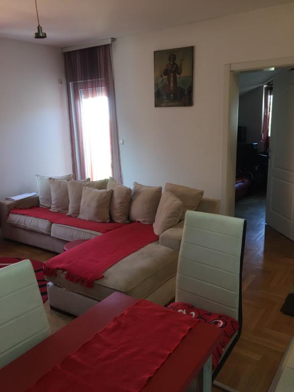 Slika 1 - Stan,NOVI SAD,ADICE,kv: 42.00, € 93500, ID: 1056186