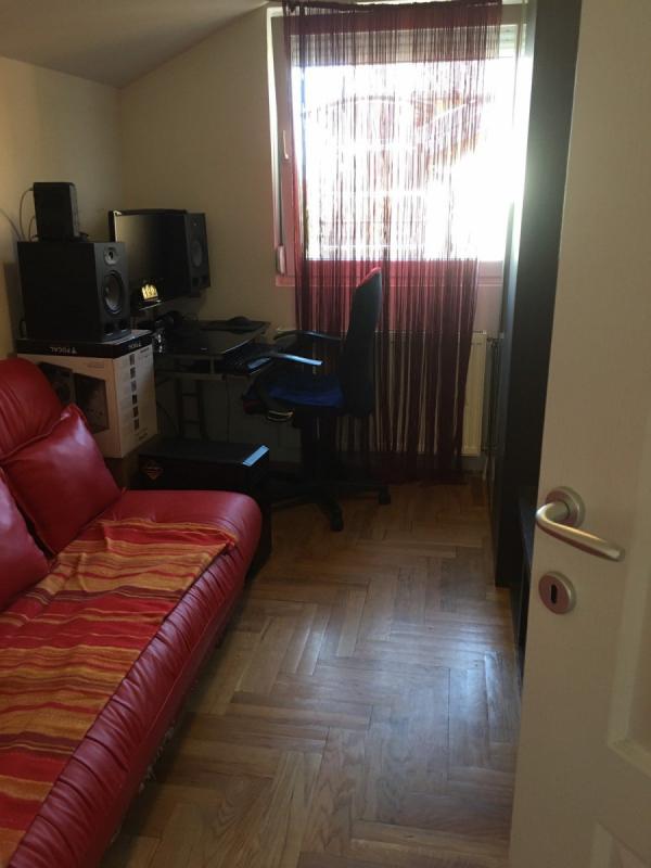 Slika 9 - Stan,NOVI SAD,ADICE,kv: 42.00, € 93500, ID: 1056186