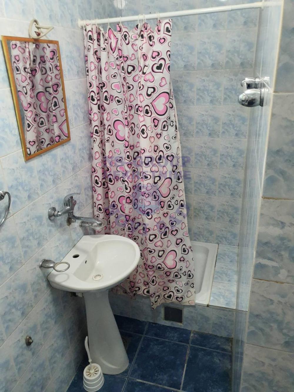 Slika 7 - Garsonjera na Grbavici 23m2