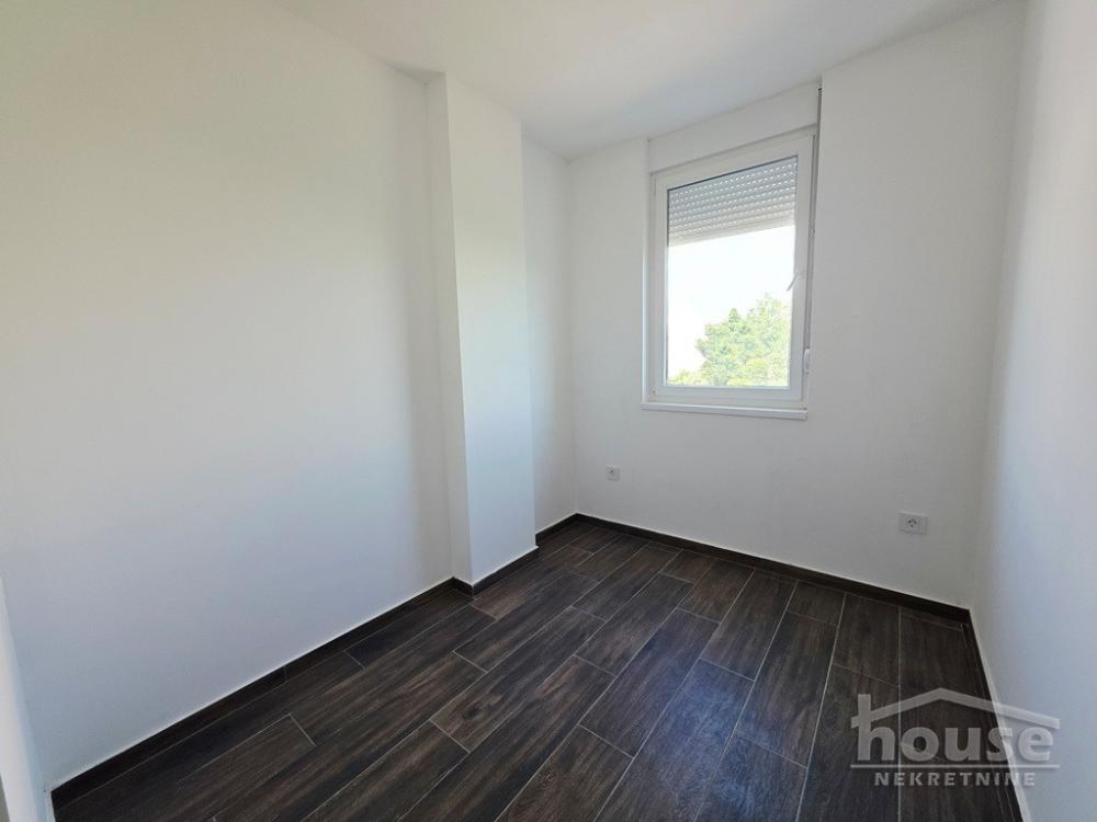Slika 5 - Stan,NOVI SAD,TELEP,kv: 56.00, € 163240, ID: 1065889