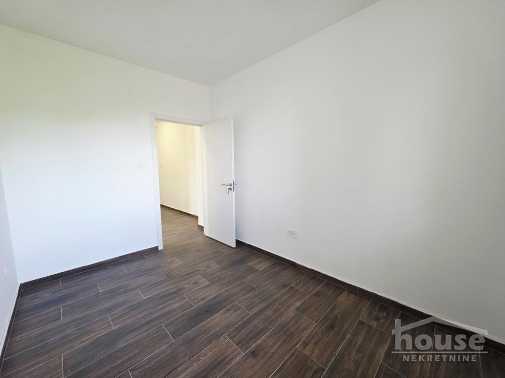 Slika 8 - Stan,NOVI SAD,TELEP,kv: 56.00, € 163240, ID: 1065889