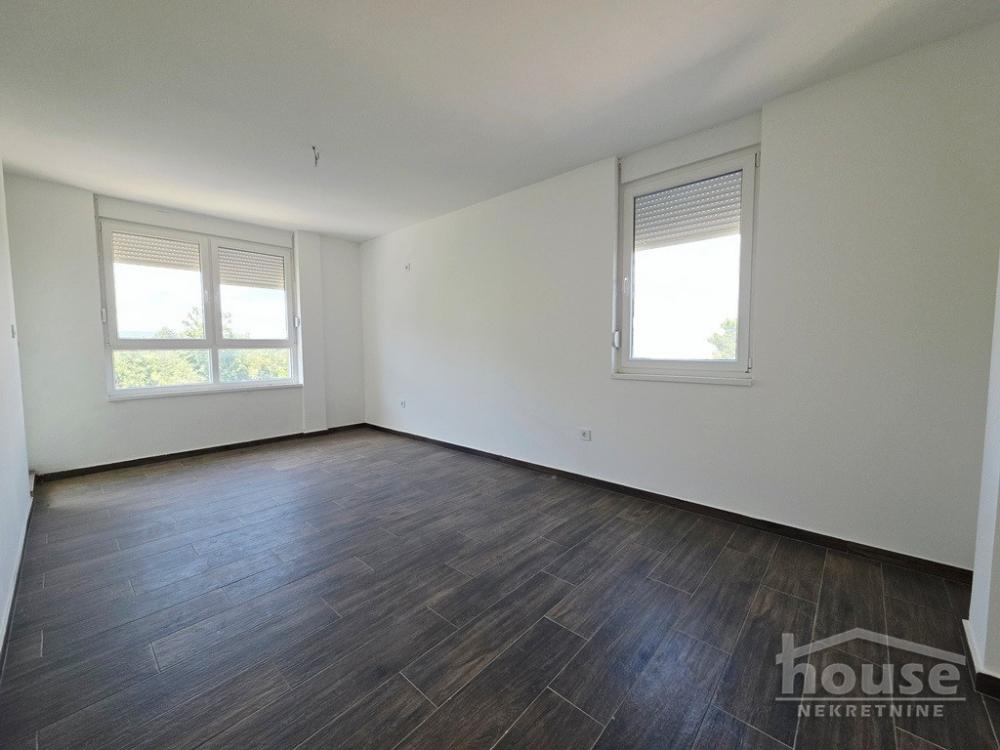 Slika 1 - Stan,NOVI SAD,TELEP,kv: 56.00, € 163240, ID: 1065889
