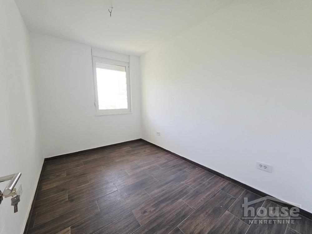 Slika 7 - Stan,NOVI SAD,TELEP,kv: 56.00, € 163240, ID: 1065889