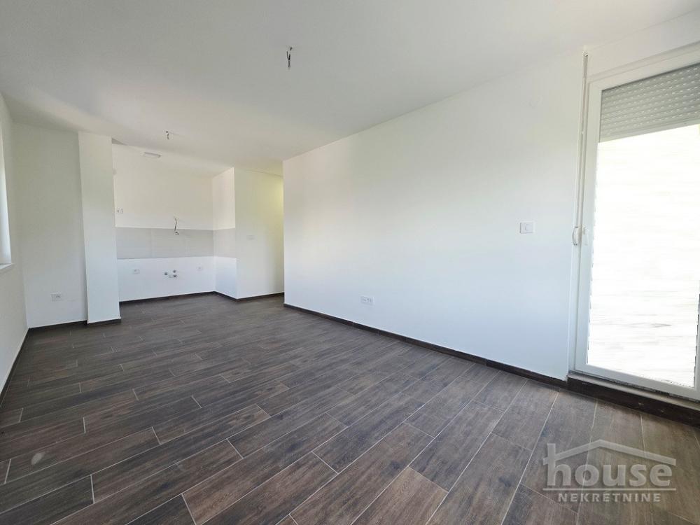 Slika 2 - Stan,NOVI SAD,TELEP,kv: 56.00, € 163240, ID: 1065889