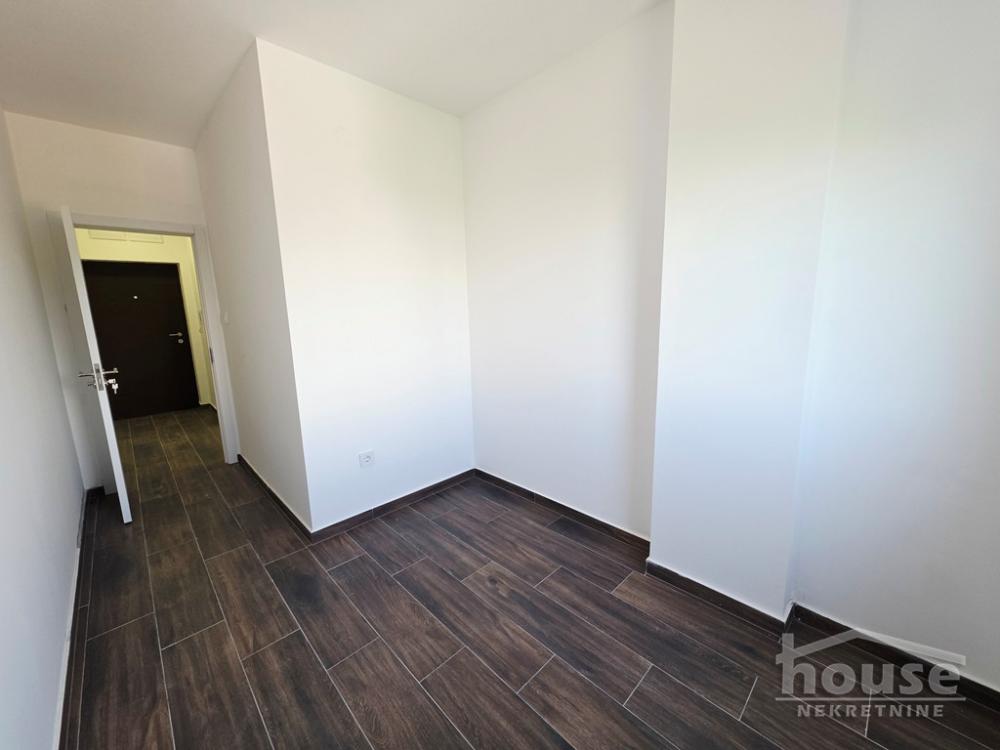 Slika 6 - Stan,NOVI SAD,TELEP,kv: 56.00, € 163240, ID: 1065889