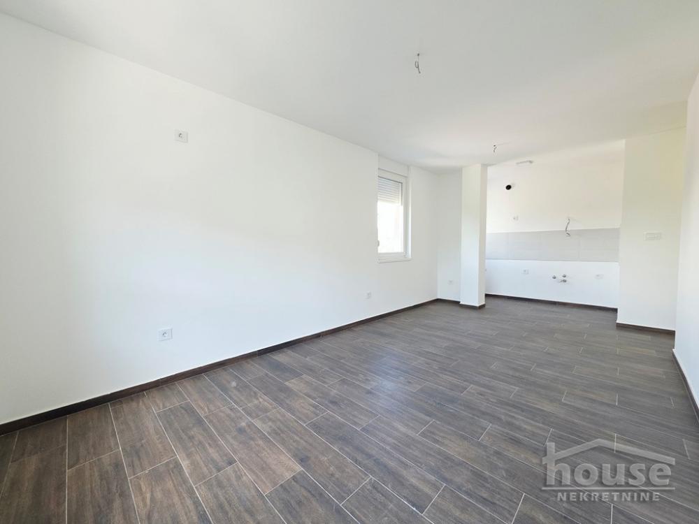 Slika 3 - Stan,NOVI SAD,TELEP,kv: 56.00, € 163240, ID: 1065889