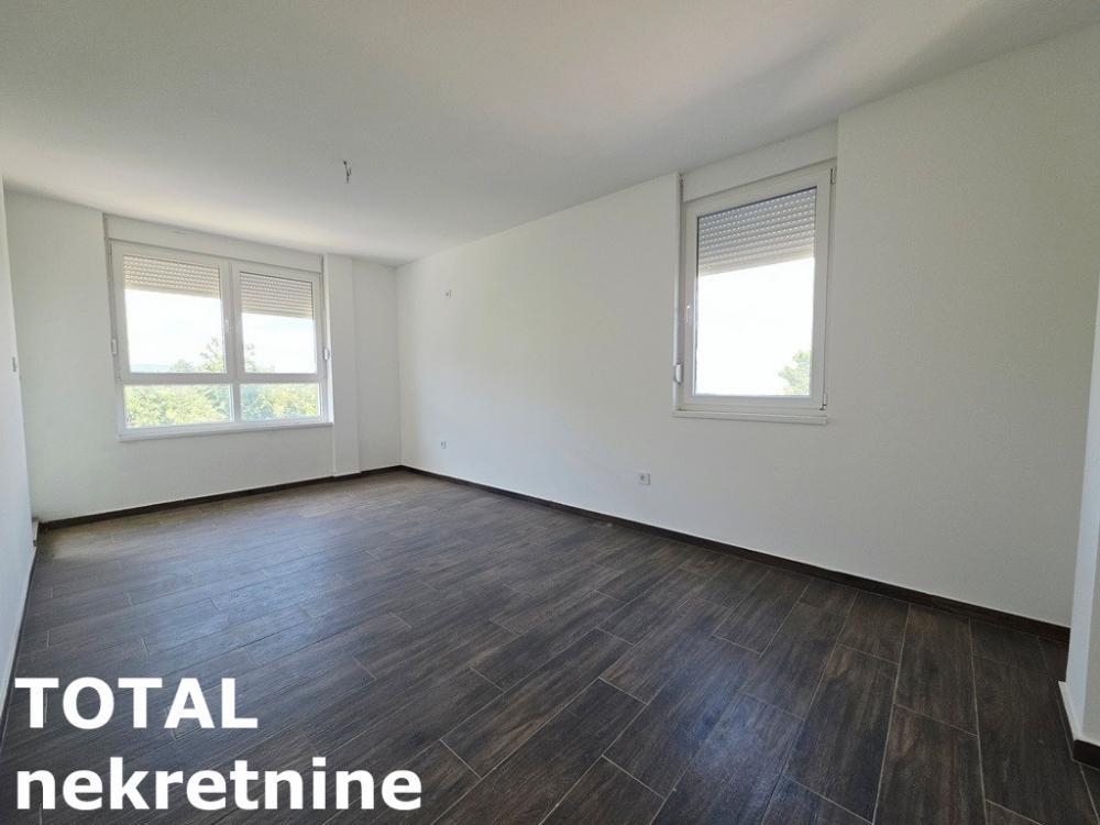 Glavna slika -Stan,NOVI SAD,TELEP,kv: 56.00, € 163240, ID: 1102735