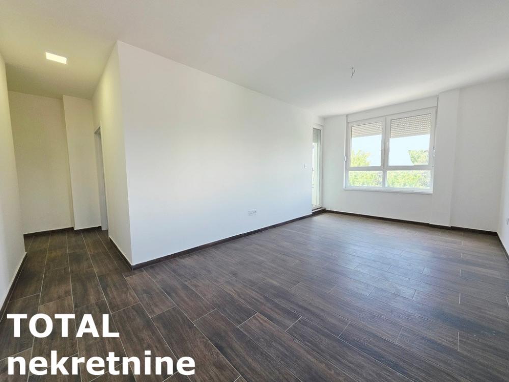 Slika 1 - Stan,NOVI SAD,TELEP,kv: 56.00, € 163240, ID: 1102735