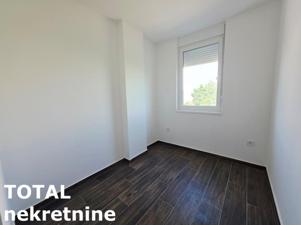 Slika 5 - Stan,NOVI SAD,TELEP,kv: 56.00, € 163240, ID: 1102735