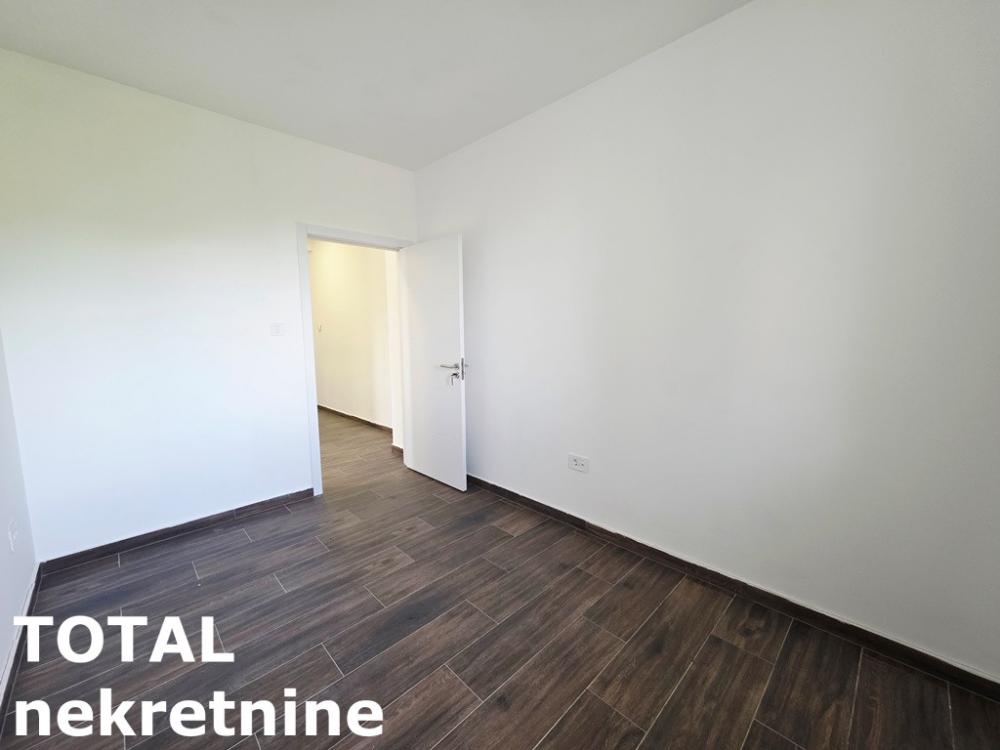 Slika 8 - Stan,NOVI SAD,TELEP,kv: 56.00, € 163240, ID: 1102735