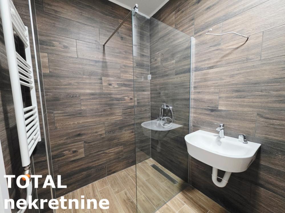 Slika 10 - Stan,NOVI SAD,TELEP,kv: 56.00, € 163240, ID: 1102735