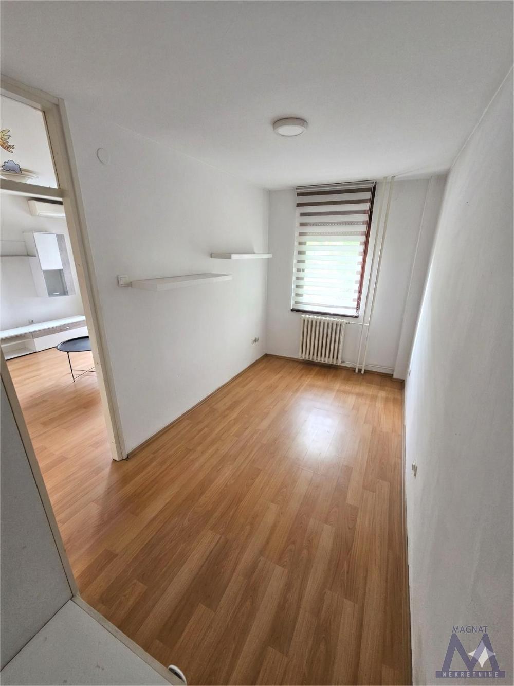 Slika 5 - Stan,NOVI SAD,SAJAM,kv: 58, € 152000, ID: 1019388
