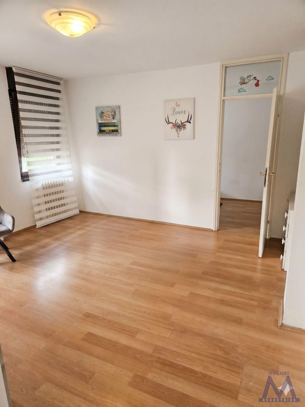 Slika 1 - Stan,NOVI SAD,SAJAM,kv: 58, € 152000, ID: 1019388