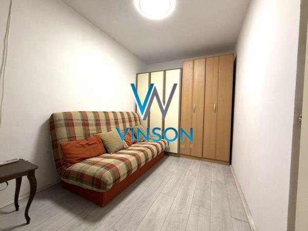 Slika 4 - Novi Sad, Novo naselje - Uknjižen jednoiposoban stan ID#1001227